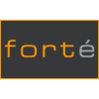 Forte Recruitment