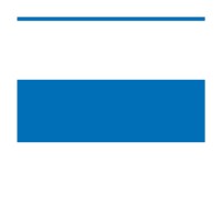 Baudirektion Kanton Zug logo - Similar company to Valimeo Ag