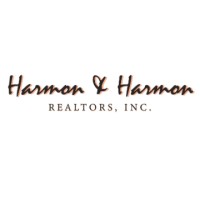 Harmon and Harmon Realtors, Inc. logo - Similar company to Dickinson Area Economic Development Alliance