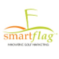 Smartflag Marketing LLC