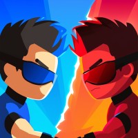 JOIN logo - Similar company to Techtv