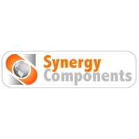 Synergy Components LLC. logo - Similar company to Hedgehog Techconnect