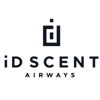 Idscent-airways logo - Similar company to Id Scent
