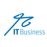 ITB BİLGİ TEKNOLOJİLERİ logo - Similar company to Itb Ltd