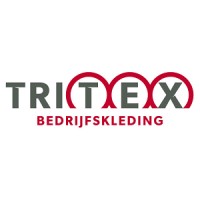TRITEX bedrijfskleding