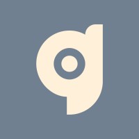 Graphic Grove logo - Similar company to Design Bureau Creative Agency