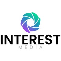 Interest Media, Inc logo - Similar company to Fluent, Inc