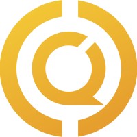 QuackStack logo - Similar company to Codbex