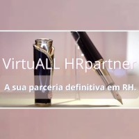VirtuALL HRpartner logo - Similar company to Job4All