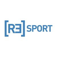 RESPORT Chiropractic & Physical Therapy logo - Similar company to Squid Esports