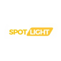 Spotlight Solutions logo - Similar company to Sdbfx