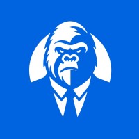 Gorilla Marketing logo - Similar company to Gorila Ad
