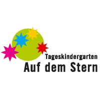 Tageskindergarten Auf Dem Stern