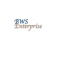 BWS Enterprise CIC logo - Similar company to Rainbow Communications