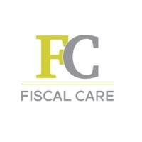 Fiscal Care Services LLC logo - Similar company to Virtual Rns Ph
