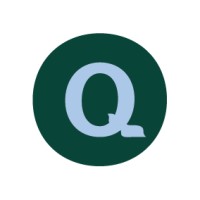 QTP Events logo - Similar company to Unique Intervention Limited