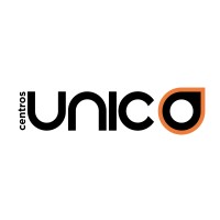 Centros Único logo - Similar company to Svenson