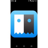 SupScribe logo - Similar company to Meme Chat