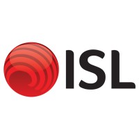 ISL Technology Group logo - Similar company to Integrated Technology And Security, Llc