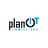 Planit Consulting