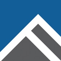 Fenero - Bespoke Finance logo - Similar company to Traderscircle