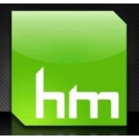 Hm Informática logo - Similar company to Data Campos Sistemas