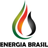 ENERGIA BRASIL ÓLEO BPF logo - Similar company to Óleo Montreal