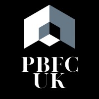 PBFC UK Ltd logo - Similar company to Performance Finance Ltd