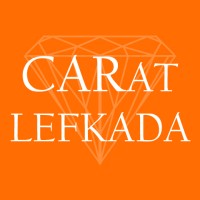 Carat Lefkada - Car Rental Services