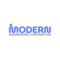 EXPEDITE COMSOL PVT. LTD.