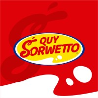 Quy Sorwetto logo - Similar company to Nitsui Services