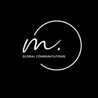 M Global Communications logo - Similar company to Seltzer Management Group, Inc.