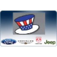 Barreth Auto Group