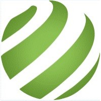 GHM GESTHOTEL logo - Similar company to Triptic Eyewear Agency