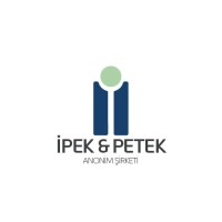 İpek&Petek A.Ş. logo - Similar company to Yapi24