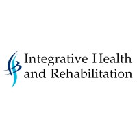 Integrative Health and Rehabilitation logo - Similar company to Plainsmart Wellness And Weight Management Clinic