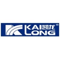 Kailong High Technology Co., Ltd.