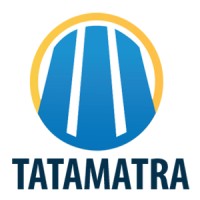 PT. TATAMATRA KHATULISTIWA logo - Similar company to Lingkar Architects