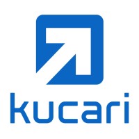 Kucari.com logo - Similar company to Qmart.Qa