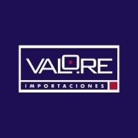 Importaciones Valore logo - Similar company to Evensol