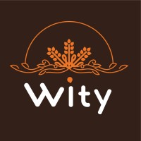 Wity logo - Similar company to Sales4Tech