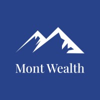 Mont Wealth Advisors logo - Similar company to Australian Microcap Investment Conference