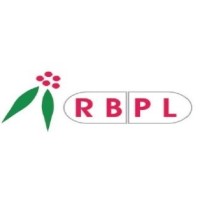 Rhododendron Bio-Tech Pvt. Ltd logo - Similar company to Am Group ( Amg)