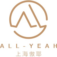 Shanghai All-Yeah Information Technology Co., Ltd