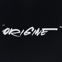 Origine Groupe logo - Similar company to Treaptyque