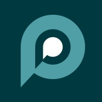 People Puzzles logo - Similar company to The Marketing Centre