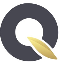 Queensbury: Legal Services, Project Management & Business Advisory Support logo - Similar company to Data Center Precision