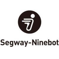 Segway-Ninebot Europe