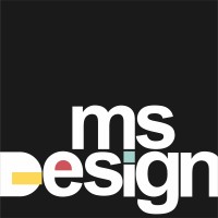 MSDESIGN Exhibition Shops Furnishing logo - Similar company to Neoexpo