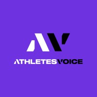 Playersvoice.Com.Au